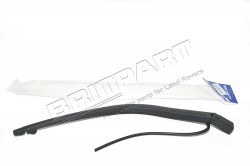 Landrover Discovery2 Wiper arm 