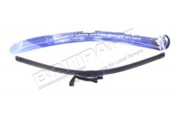 Landrover Wiper Blade Assembly 