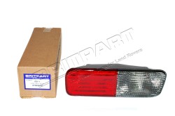 Rear Lamp Assy Discovery 2 