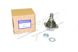 Land Rover Defender Ball Joint / ANR1799 