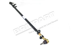 Drag Link Assembly Discovery 2 - RHD 