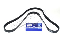 Discovery 2 Drive Belt - PQS101520 