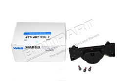 Discovery 2 ABS kit - SWO500030 