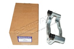Carrier Front Caliper - STC1917 