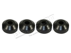 Defender Mounting Rubber - RNF100090PY 