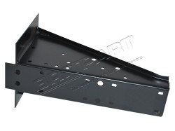 REAR CHASSIS OUTRIGGER- STC8356 
