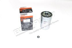 Fuel Filter - Coopers - ESR4686C 